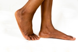 When Is Flatfoot Surgery Needed?