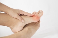 Types of Bunion Surgery