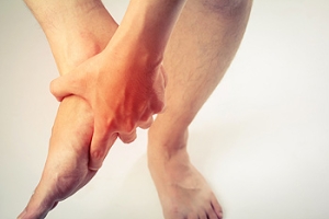How to Manage Plantar Fasciitis