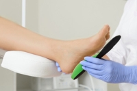 Do You Need Orthotics?